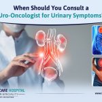 Uro-oncology in Vadodara